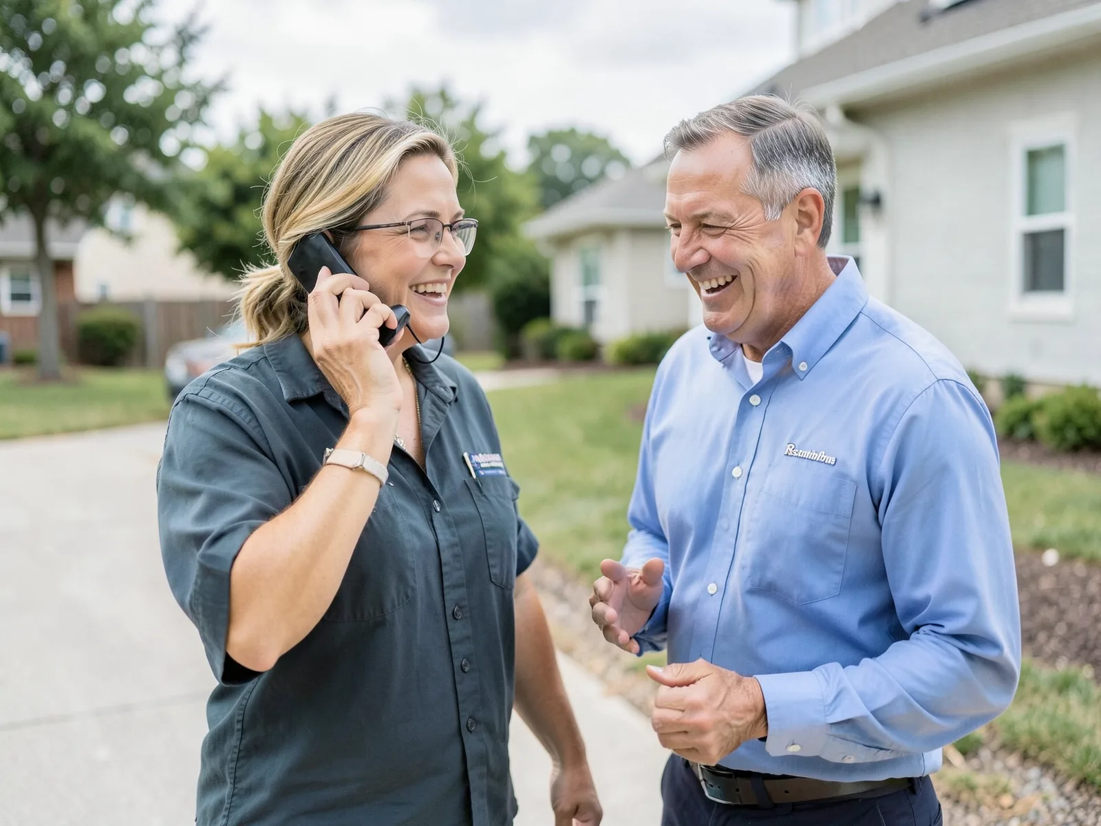 Frequently Asked Questions About Flood Damage Restoration in Weston, MO